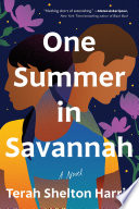 One_Summer_in_Savannah